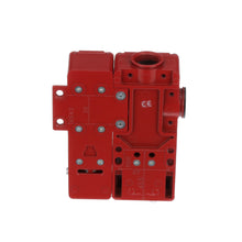 Load image into Gallery viewer, IDEC Corporation HS1C-R244R-G