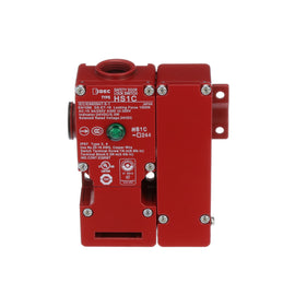 IDEC Corporation HS1C-R244R-G