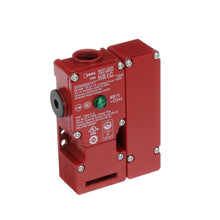 Load image into Gallery viewer, IDEC Corporation HS1C-R244R-G