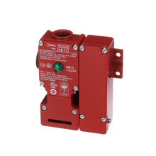 Load image into Gallery viewer, IDEC Corporation HS1C-R244R-G