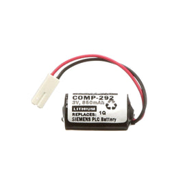 Dantona Industries, Inc. 6ES5980-0MB11