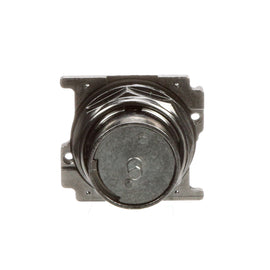 Eaton - Cutler Hammer 10250T4011