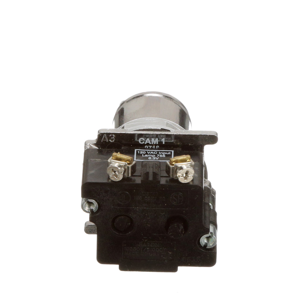 Eaton - Cutler Hammer 10250T5971