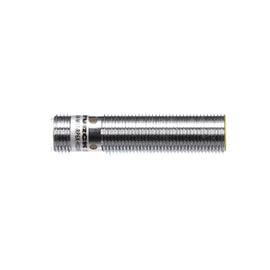 TURCK BI4-M12-RP6X-H1143