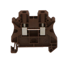 Phoenix Contact 3045224