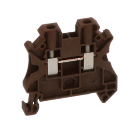 Phoenix Contact 3045224