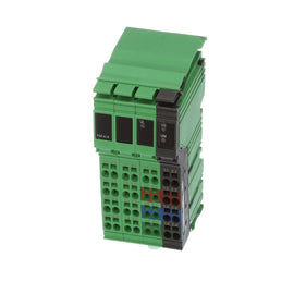 Phoenix Contact 2861674