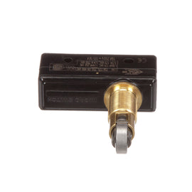 Honeywell BZ-2RQ181T