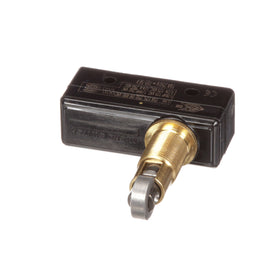 Honeywell BZ-2RQ181T