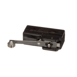 Honeywell BZ-2RW8299-A2