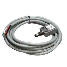 Honeywell 914CE31-12A