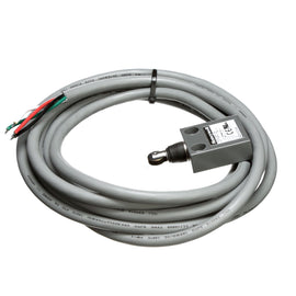 Honeywell 914CE31-12A