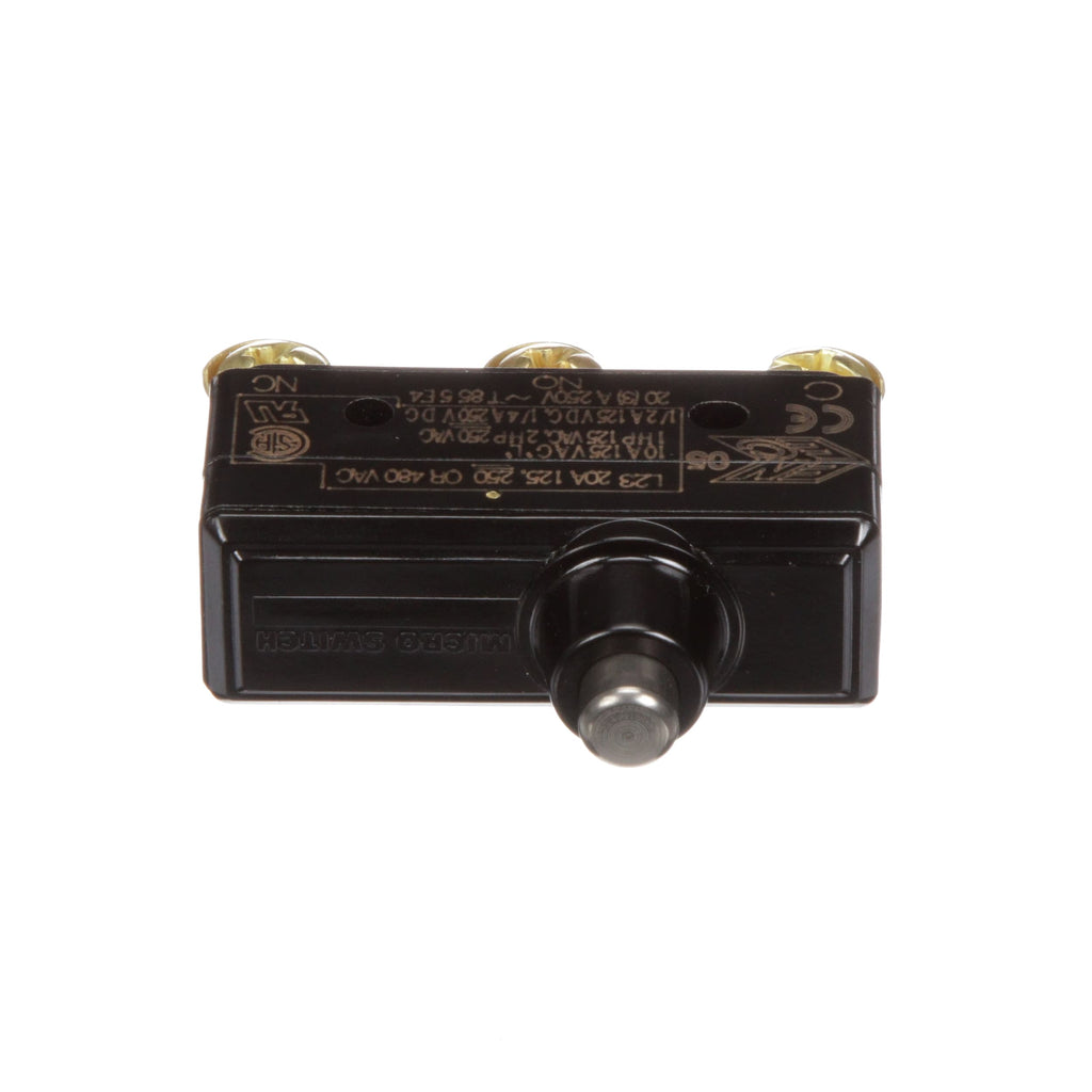 Honeywell BA-2RB-P4