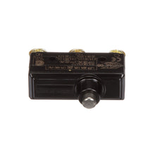 Load image into Gallery viewer, Honeywell BA-2RB-P4