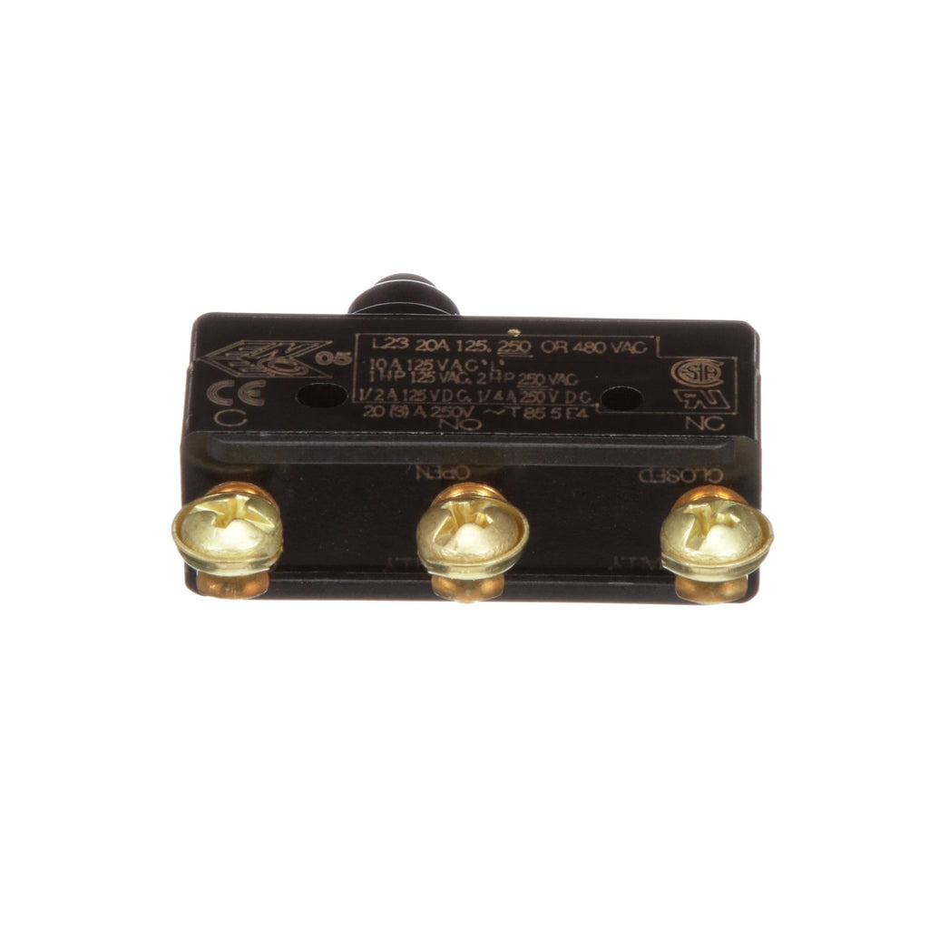 Honeywell BA-2RB-P4