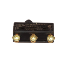 Load image into Gallery viewer, Honeywell BA-2RB-P4
