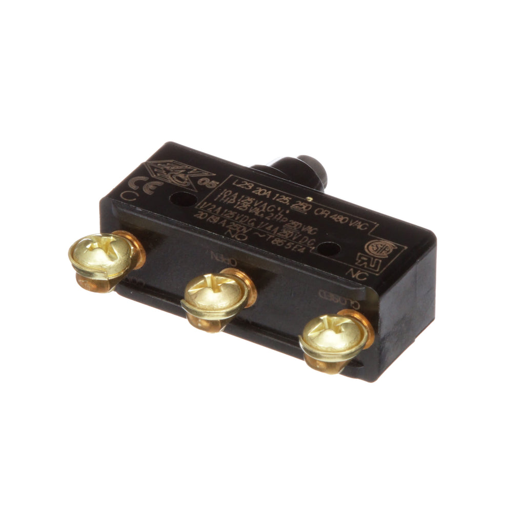 Honeywell BA-2RB-P4