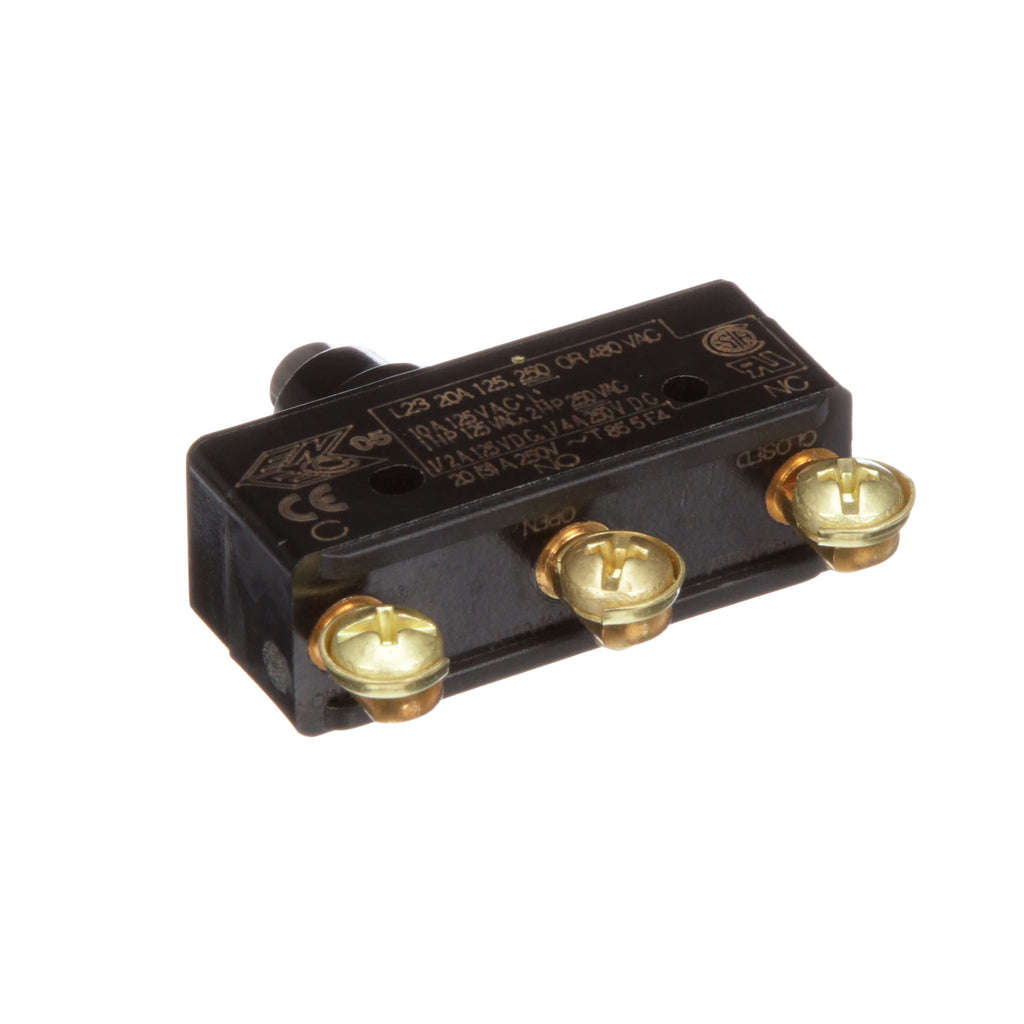Honeywell BA-2RB-P4