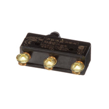 Load image into Gallery viewer, Honeywell BA-2RB-P4