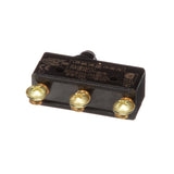 Honeywell BA-2RB-P4