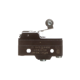 Honeywell BZ-2AW822T