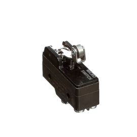 Honeywell BZ-2AW822T