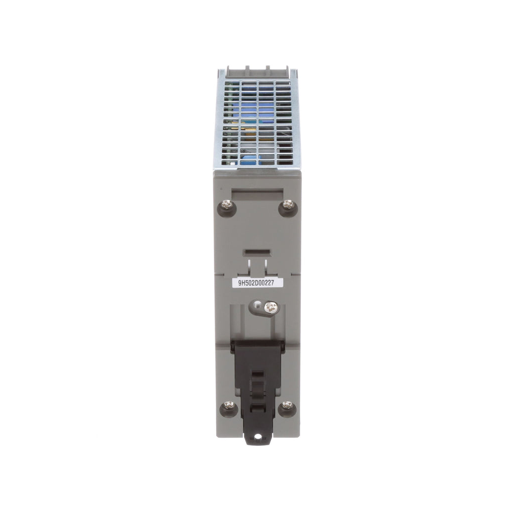 IDEC Corporation PS6R-F24