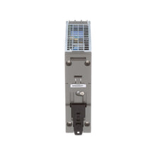 Load image into Gallery viewer, IDEC Corporation PS6R-F24