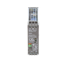 Load image into Gallery viewer, IDEC Corporation PS6R-F24