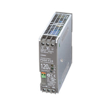 Load image into Gallery viewer, IDEC Corporation PS6R-F24