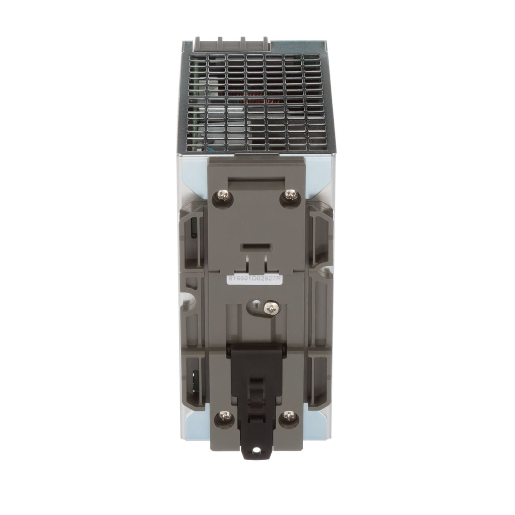 IDEC Corporation PS6R-G24