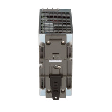 Load image into Gallery viewer, IDEC Corporation PS6R-G24