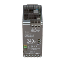 Load image into Gallery viewer, IDEC Corporation PS6R-G24