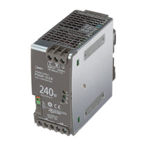 Load image into Gallery viewer, IDEC Corporation PS6R-G24