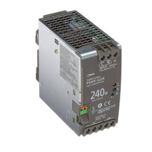 Load image into Gallery viewer, IDEC Corporation PS6R-G24