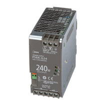 Load image into Gallery viewer, IDEC Corporation PS6R-G24