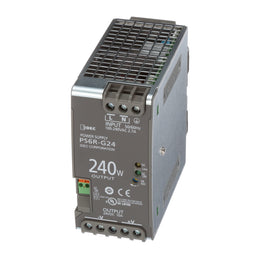 IDEC Corporation PS6R-G24