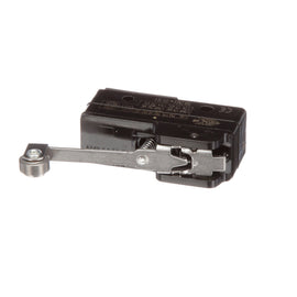 Honeywell BZ-2RW8292