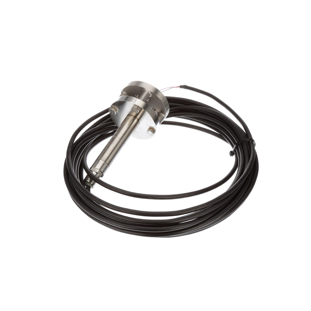 Dwyer Instruments PBLT2-5-40-PU