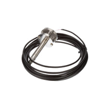 Load image into Gallery viewer, Dwyer Instruments PBLT2-5-40-PU