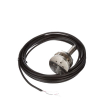 Load image into Gallery viewer, Dwyer Instruments PBLT2-5-40-PU