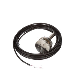 Dwyer Instruments PBLT2-5-40-PU