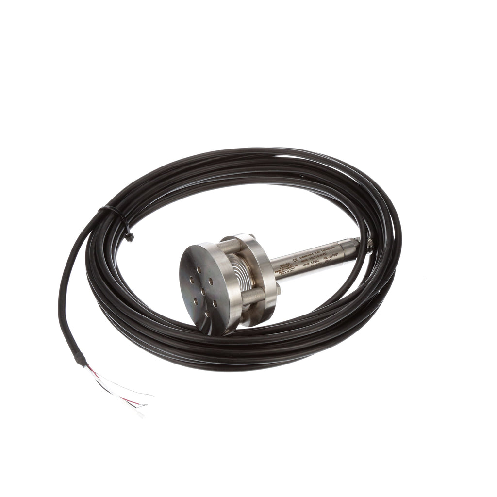 Dwyer Instruments PBLT2-5-40-PU