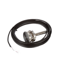 Load image into Gallery viewer, Dwyer Instruments PBLT2-5-40-PU