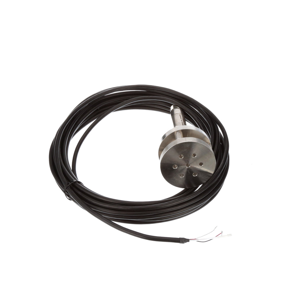 Dwyer Instruments PBLT2-5-40-PU