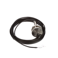 Load image into Gallery viewer, Dwyer Instruments PBLT2-5-40-PU