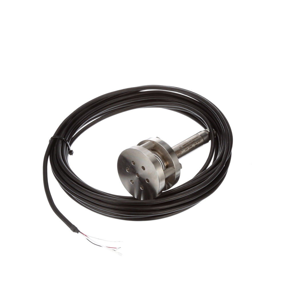 Dwyer Instruments PBLT2-5-40-PU