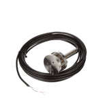 Dwyer Instruments PBLT2-5-40-PU