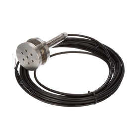 Dwyer Instruments PBLT2-10-40-PU