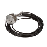 Dwyer Instruments PBLT2-10-40-PU